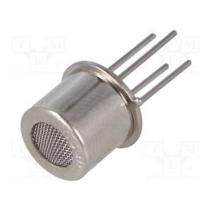 mp-5-winsen