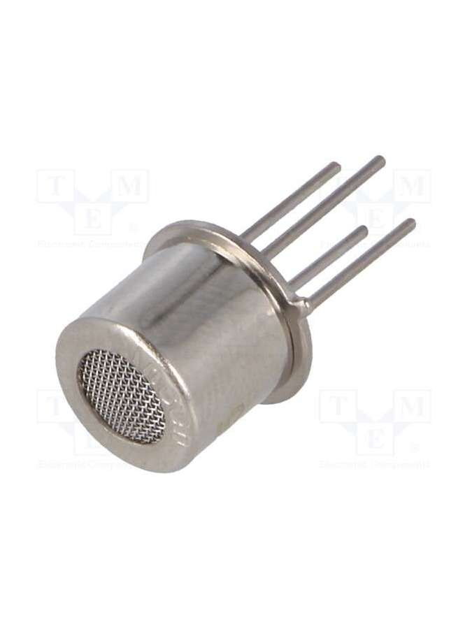mp-5-winsen