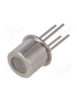 mp-5-winsen