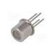 mp-5-winsen