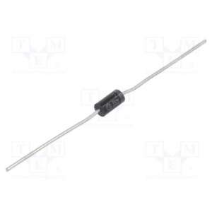 P6KE6V8A STMicroelectronics