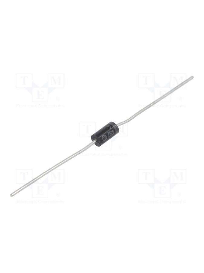 p6ke6v8a-stmicroelectronics