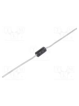 p6ke6v8a-stmicroelectronics