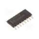 nte4052bt-nte electronics