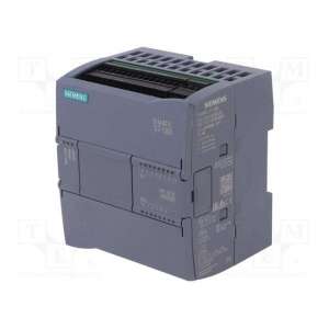 6ES7212-1AE40-0XB0