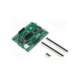clicker 2 for pic18fk-mikroe