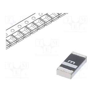 BZS55C3V0 RXG TAIWAN SEMICONDUCTOR