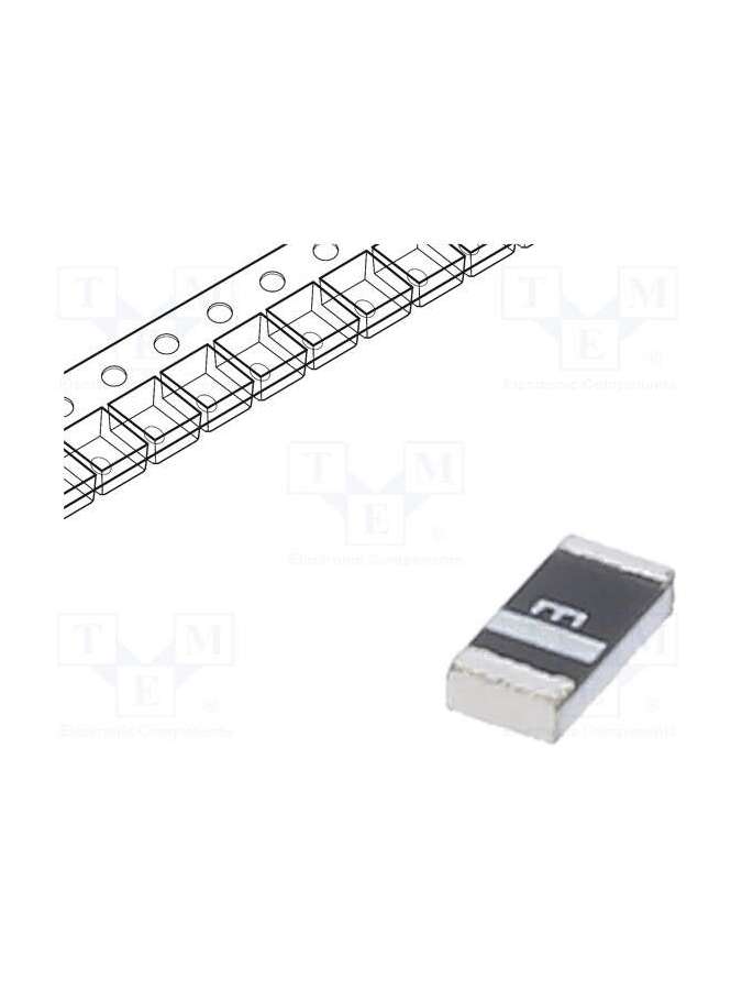 bzs55c3v0 rxg-taiwan semiconductor
