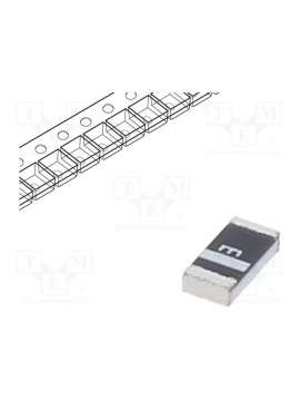 bzs55c3v0 rxg-taiwan semiconductor