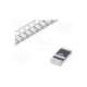 bzs55c3v0 rxg-taiwan semiconductor