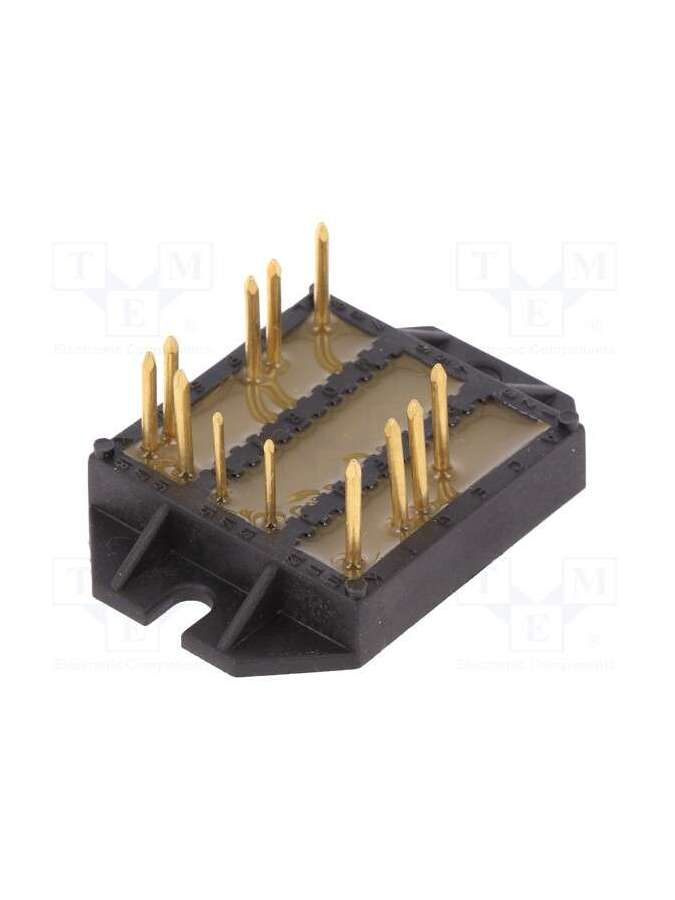 psi 100/06-powersem