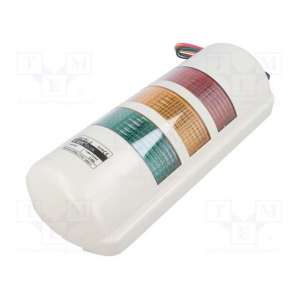 SWTEL-3-24-RAG QLIGHT