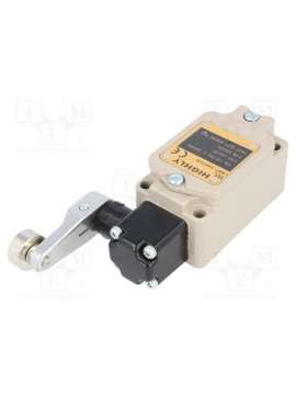 wl-5104-highly electric