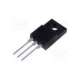 stps20h100cfp-stmicroelectronics