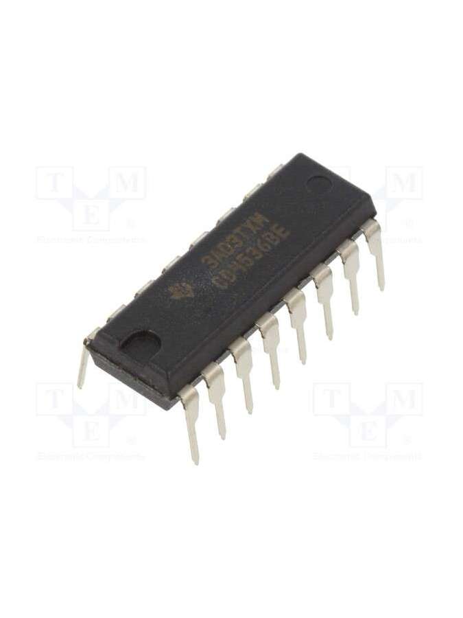 nte4536b-nte electronics