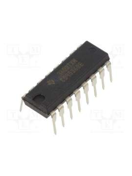 nte4536b-nte electronics