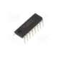 nte4536b-nte electronics