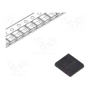 YJG80G06A YANGJIE TECHNOLOGY
