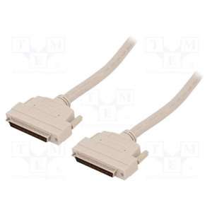 pcl-10168-1e-advantech