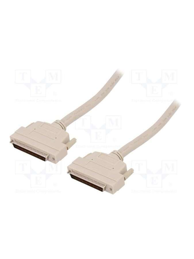 pcl-10168-1e-advantech