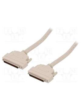 pcl-10168-1e-advantech