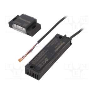 SG-P2020-M-N PANASONIC