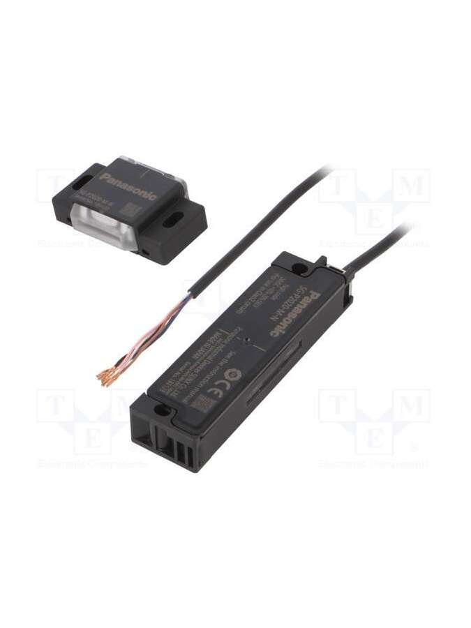 sg-p2020-m-n-panasonic