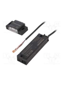 sg-p2020-m-n-panasonic