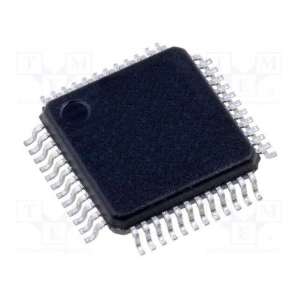 STM32F103C8T6