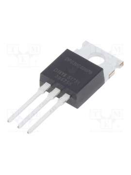 dpg30c400pb-ixys