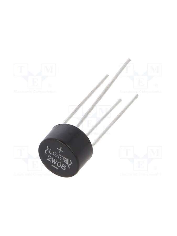 2w08-luguang electronic