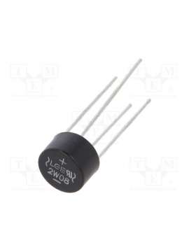 2w08-luguang electronic
