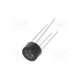 2w08-luguang electronic