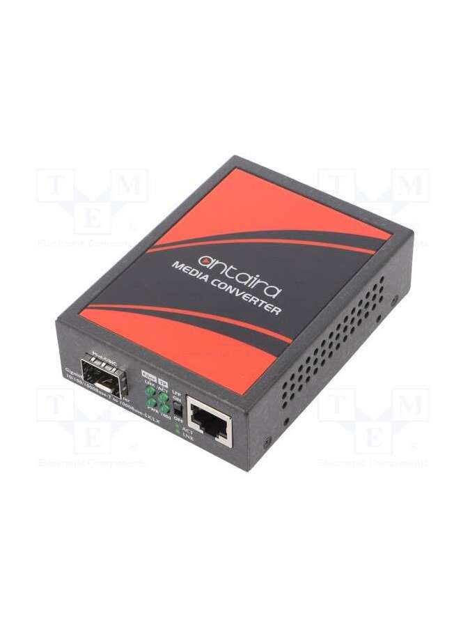 fcu-2805-sfp-antaira