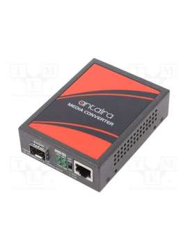 fcu-2805-sfp-antaira