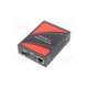 fcu-2805-sfp-antaira