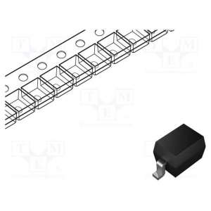 D1FK120-5053 SHINDENGEN