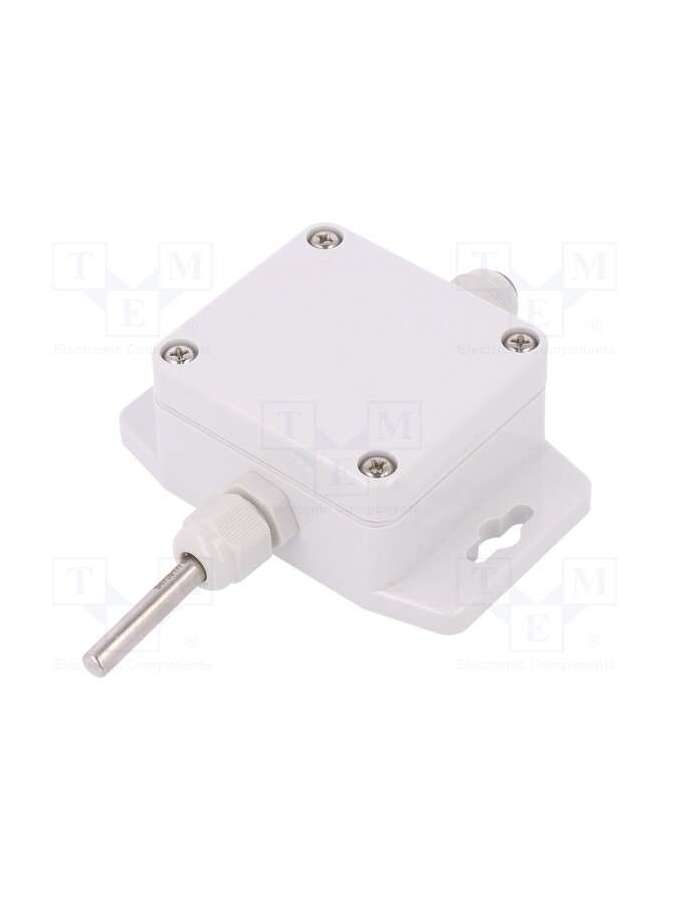 ar102/pt100/a/3-apar