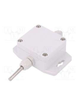 ar102/pt100/a/3-apar