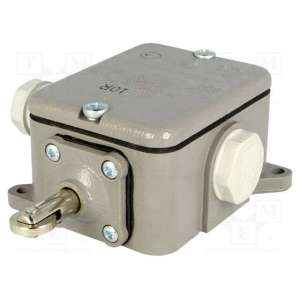 LK-10R PROMET