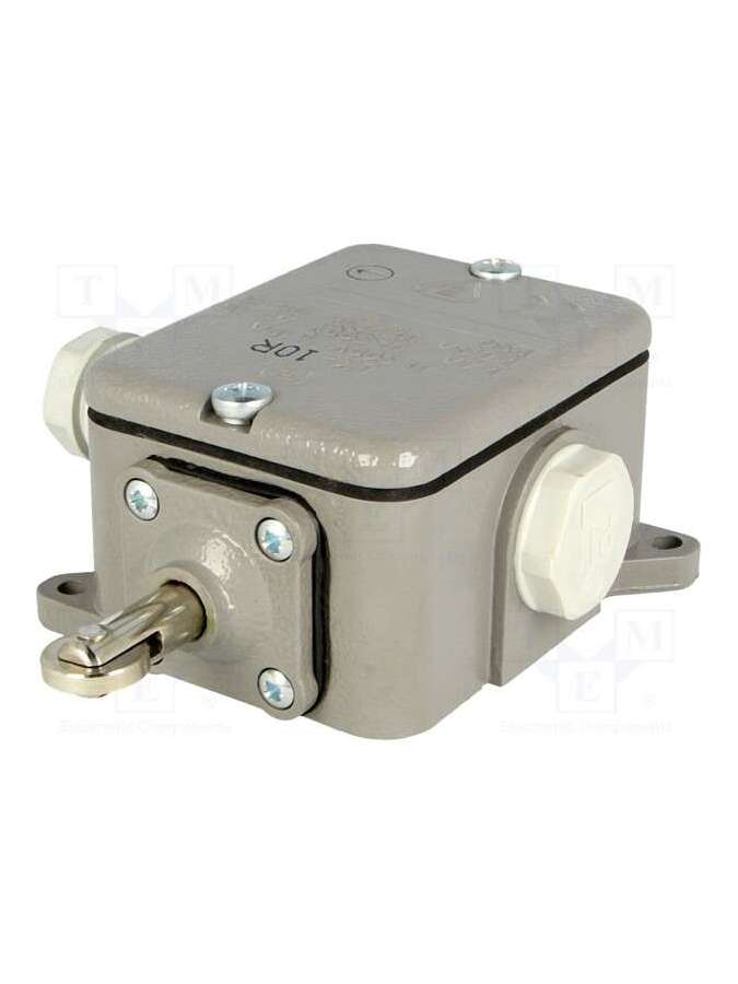 lk-10r-promet