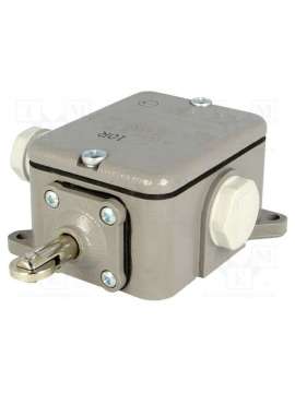 lk-10r-promet