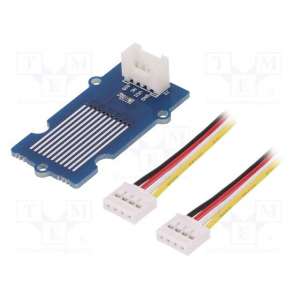 WATER SENSOR SEEED STUDIO