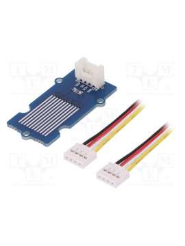 water sensor-seeed studio