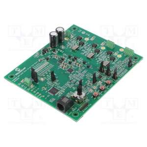 ADM00600 MICROCHIP TECHNOLOGY