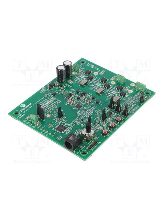 adm00600-microchip technology
