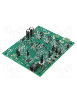 adm00600-microchip technology