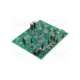 adm00600-microchip technology