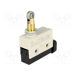 D4MC-5020