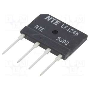 NTE5390 NTE Electronics
